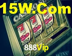 Cashback e recargas na 888Vip