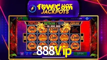 Jogos com bônus e suporte 24h na 888Vip