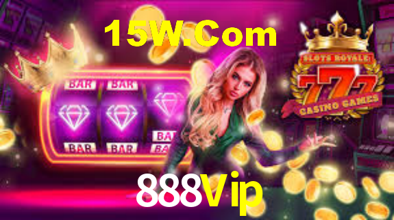 Download rápido e seguro na 888Vip