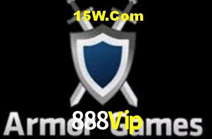 Jackpots e promoções na 888Vip