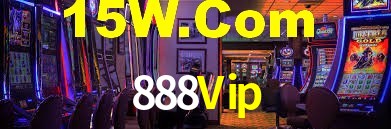 Bônus de boas-vindas na 888Vip