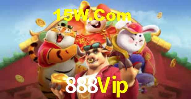 Segurança e privacidade no APP 888Vip