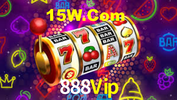 APP rápido e leve da 888Vip