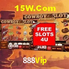 Variedade de jogos na 888Vip
