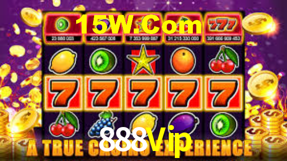 Mercados ao vivo e cash out na 888Vip