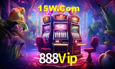 Loterias online na 888Vip