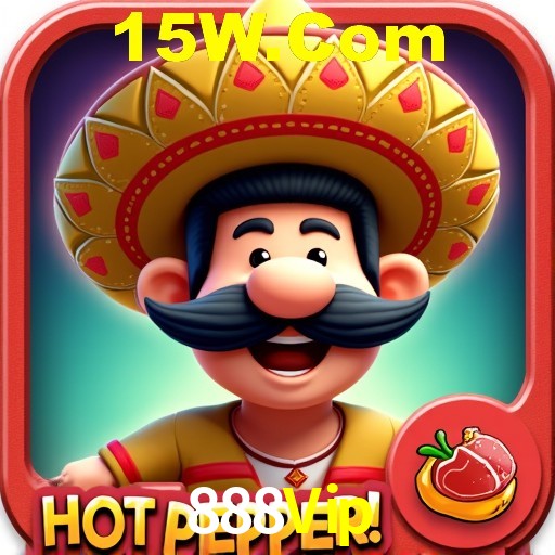 Download para Android e iOS na 888Vip