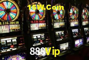 Bônus e promoções da 888Vip